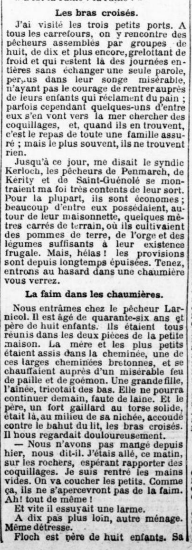 Capture d'écran 2026 02 25 161949